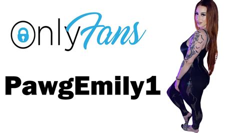 emilyprimrose onlyfans|Emily Primrose OnlyFans Leaked Pictures